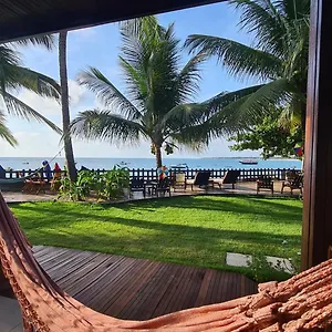 Apartamento Kaapalua