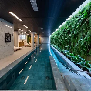 apt-charlie-nik-vila-mariana-soft-opening.topsaopaulohotels.com/